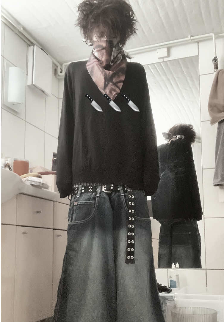 @☠︎🔪
