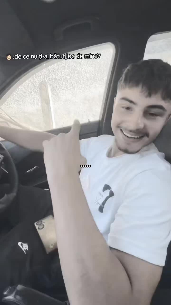 @D.N.S