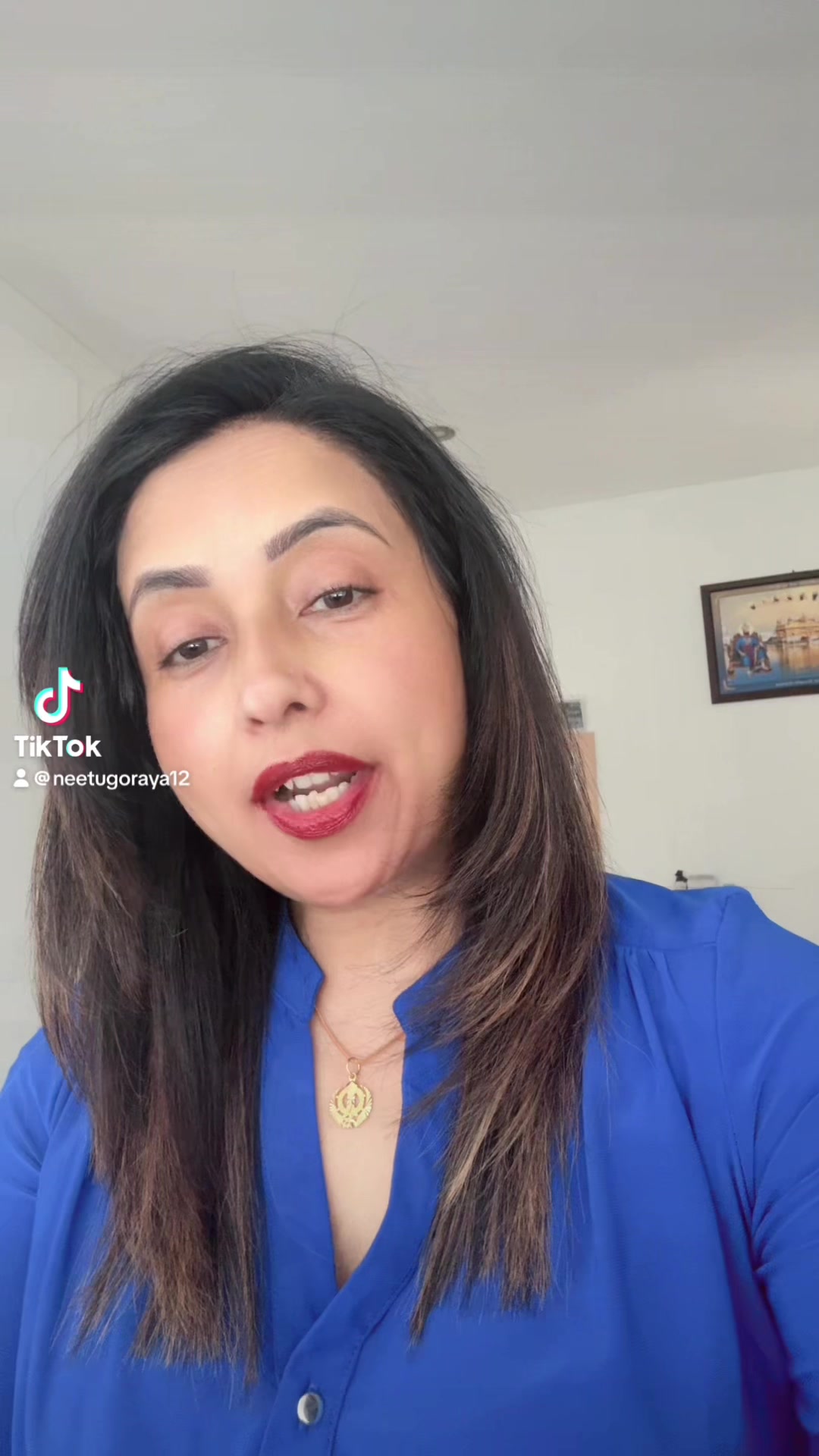 @Neetu Kaur