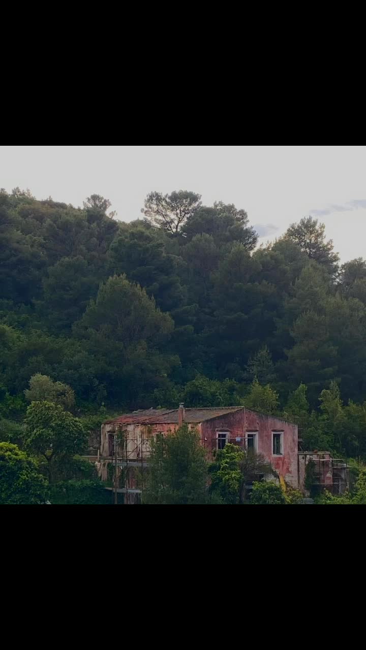 @Evp paranormal