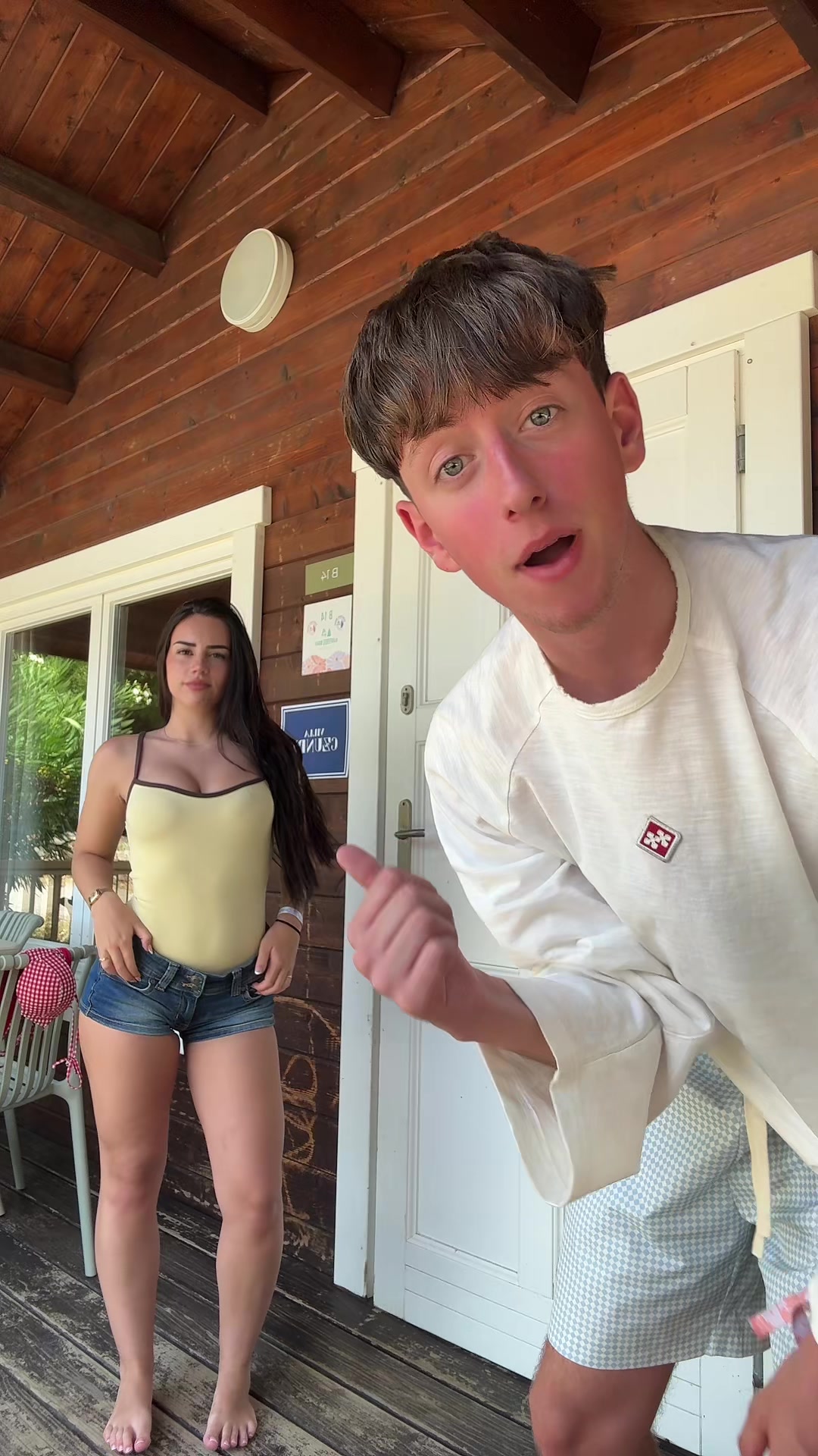 @Alex