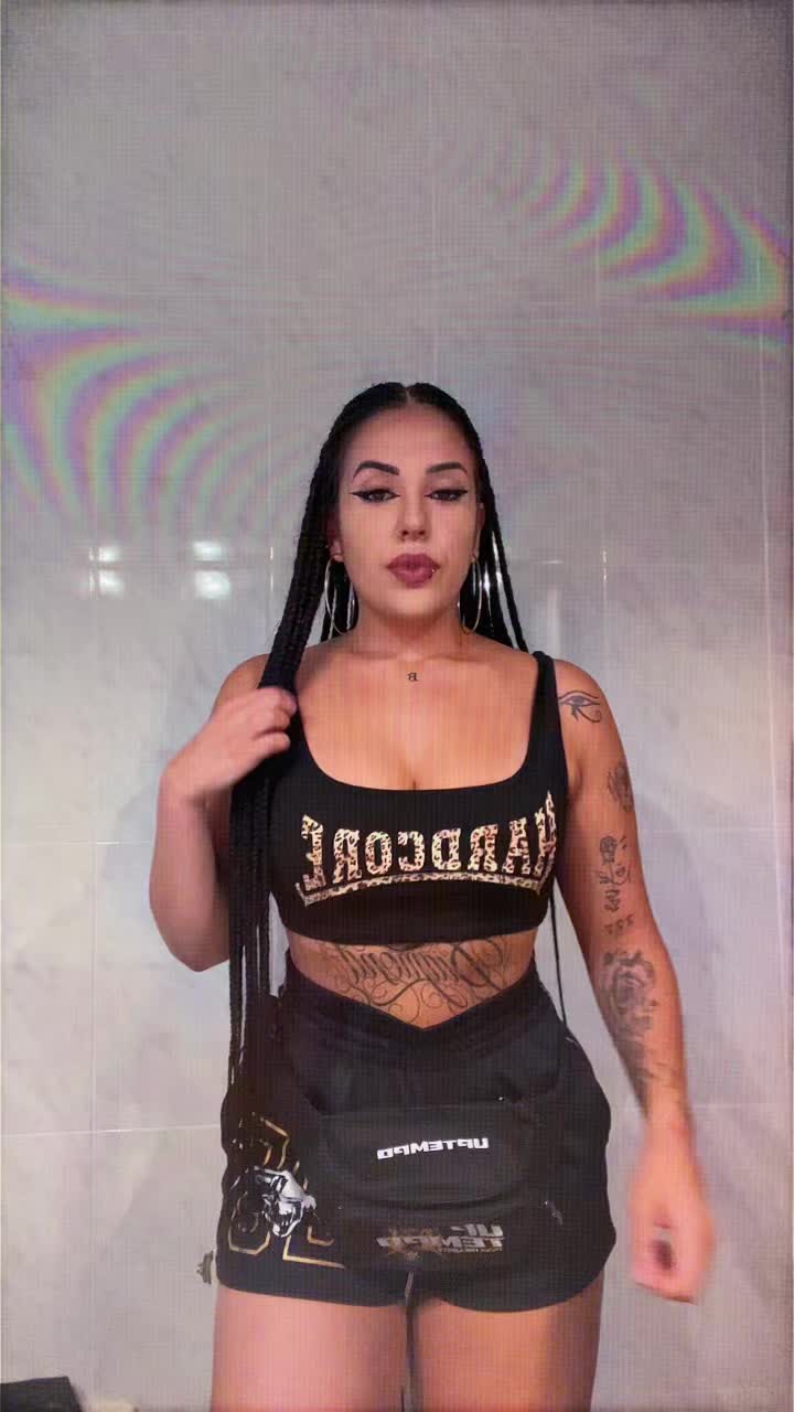 @beleen_juraado