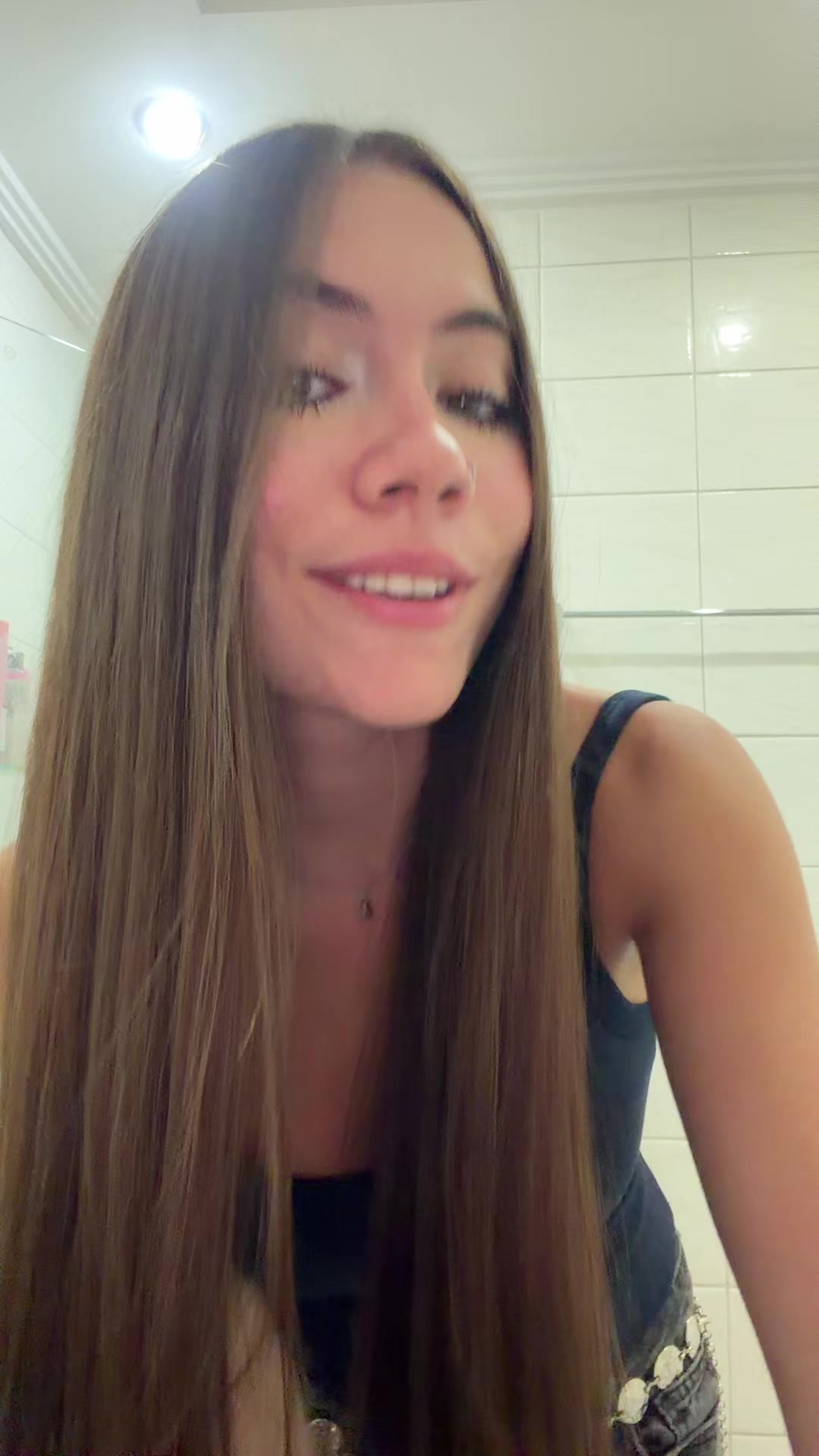 @anagottardii
