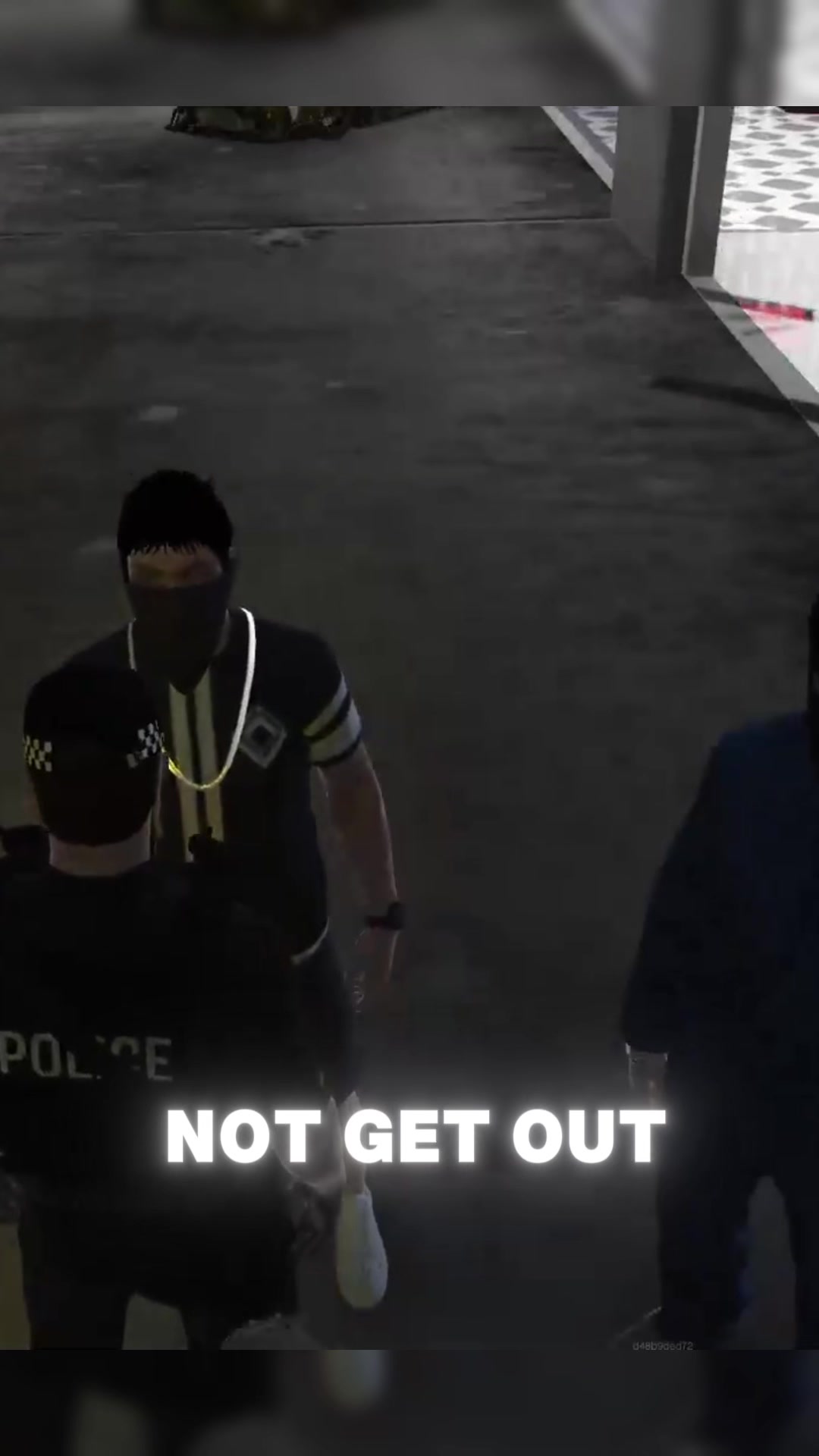 @BlazeittPlaysFiveM