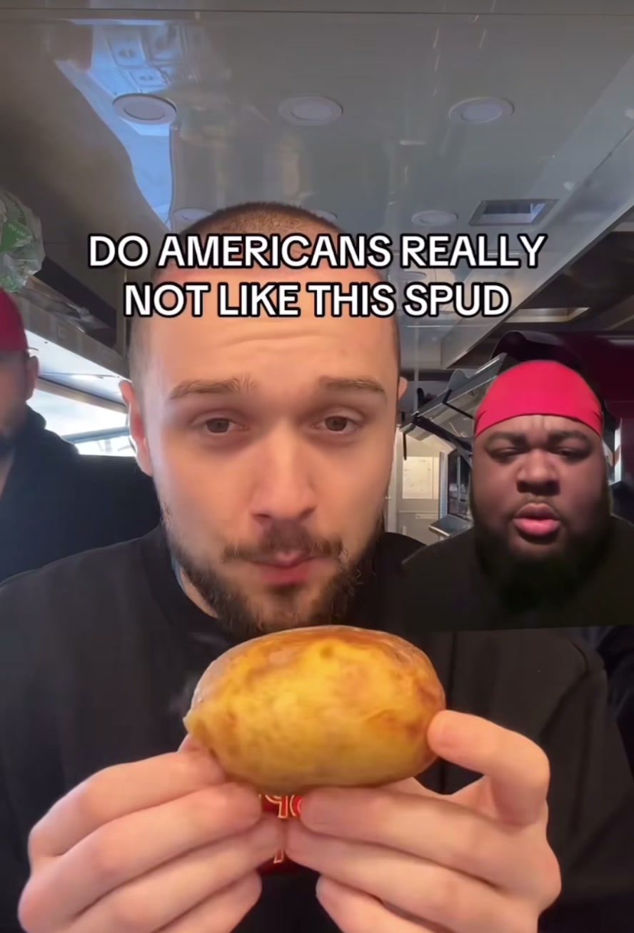 @loopdroopdaily