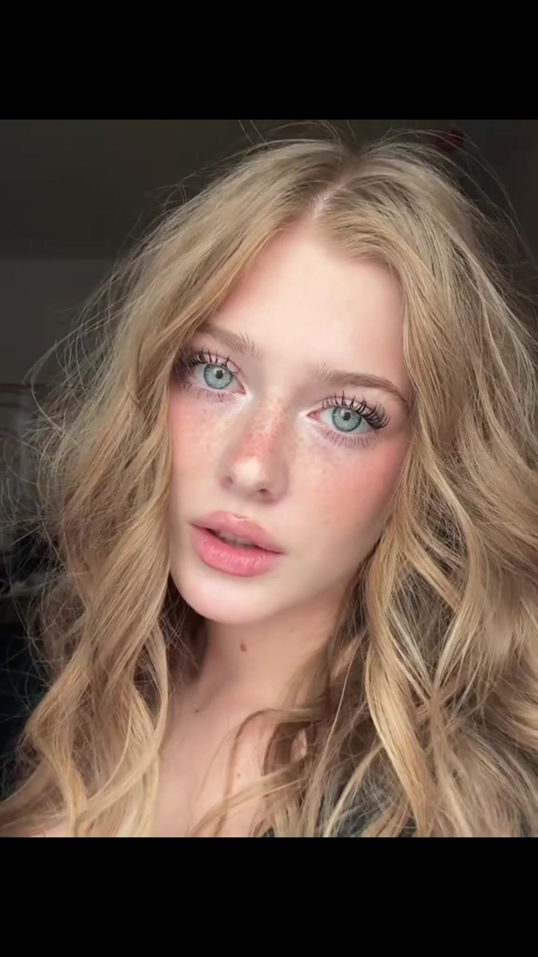 @kimapsl