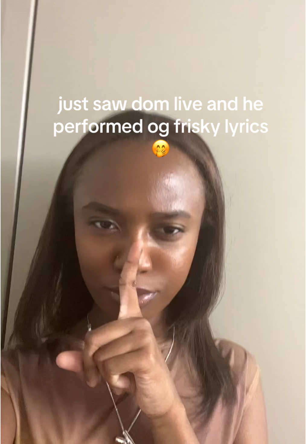 @ken