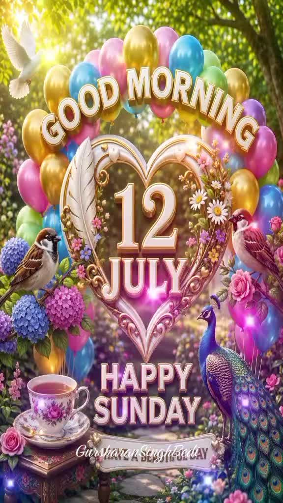 @Gursharan Singh Bedi