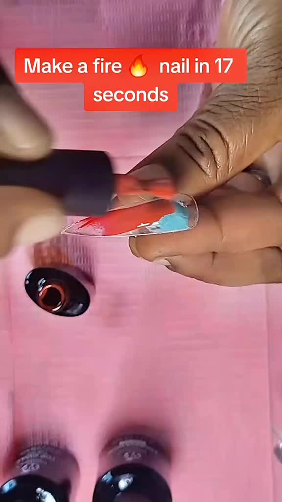 @ReinaMiriam 💅