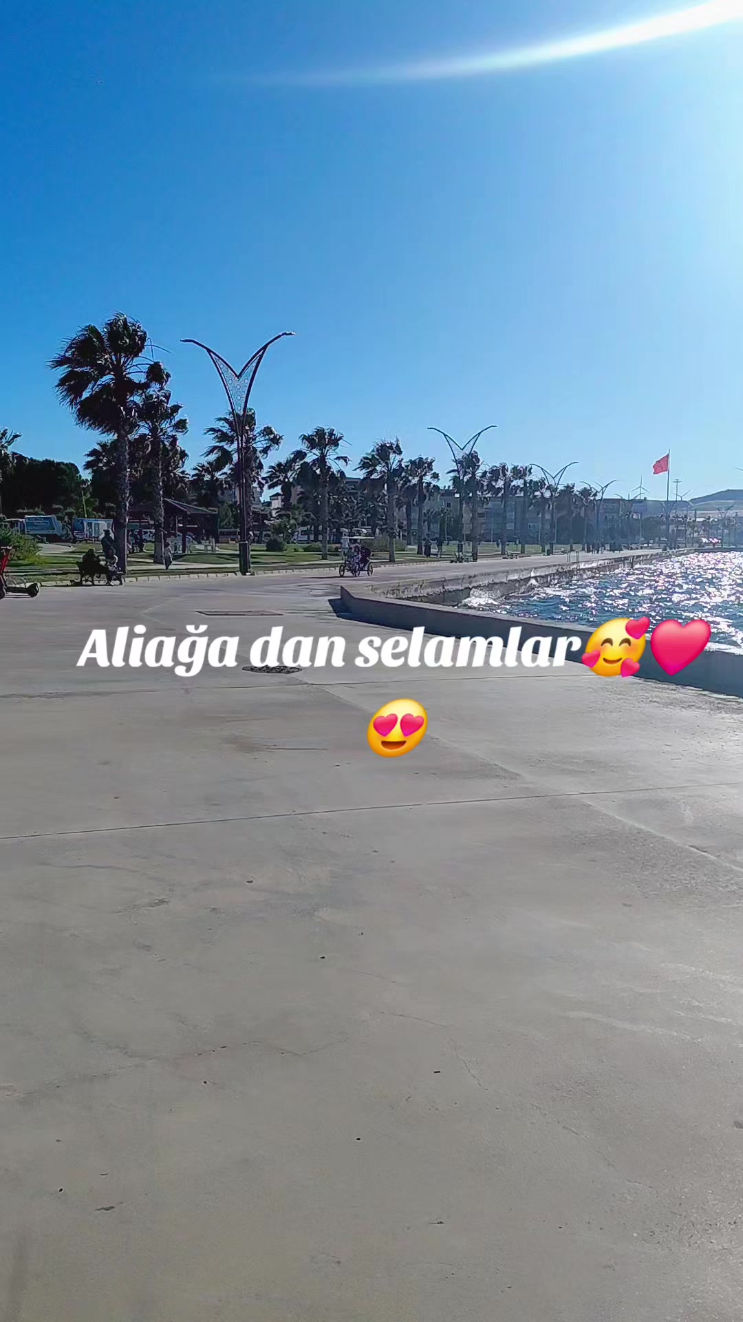 @K&ouml;ksal Zeliha