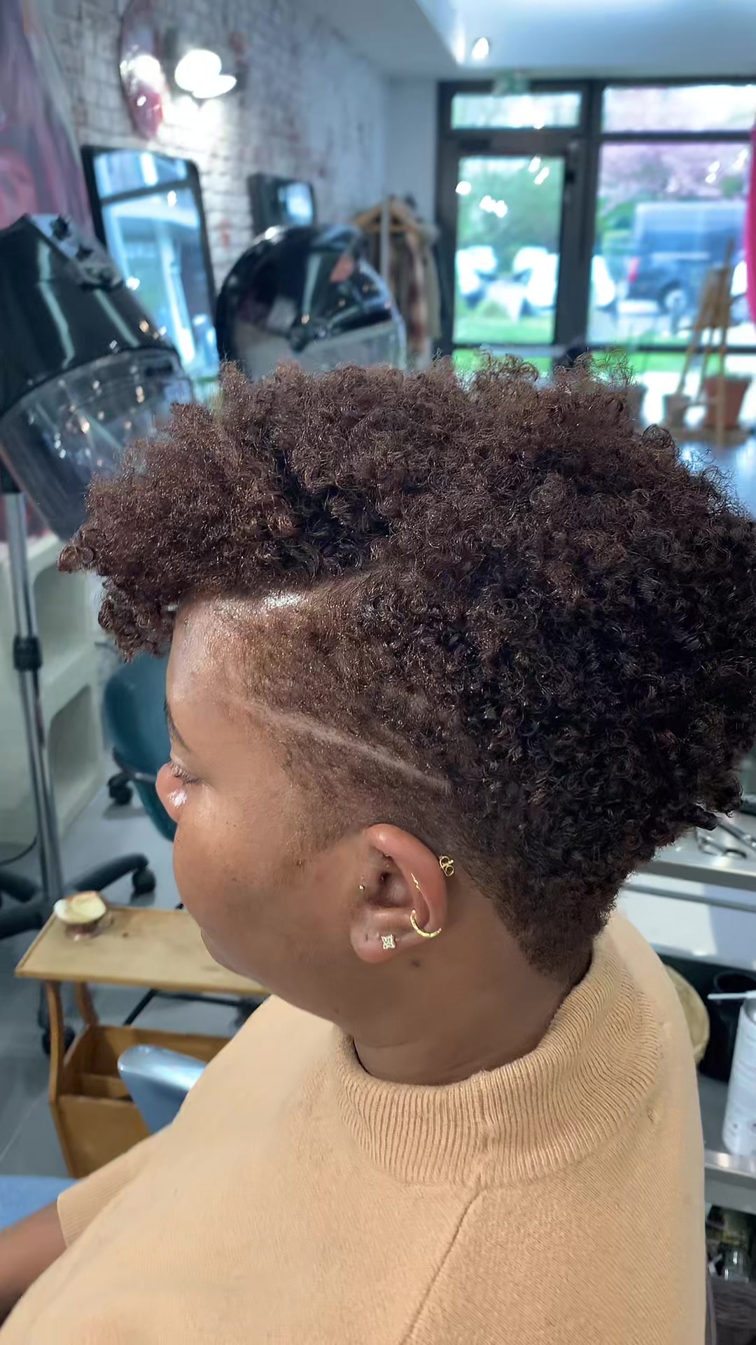 @Pinkafro