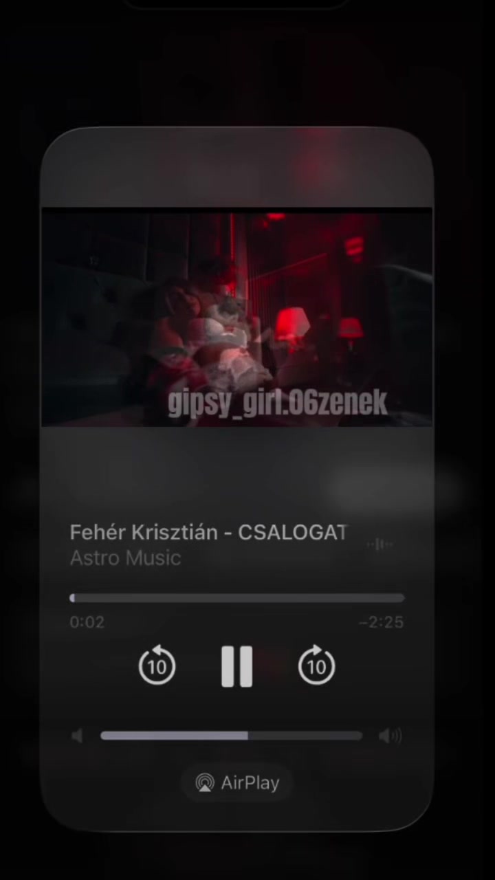 @gipsy_girl.06zenek