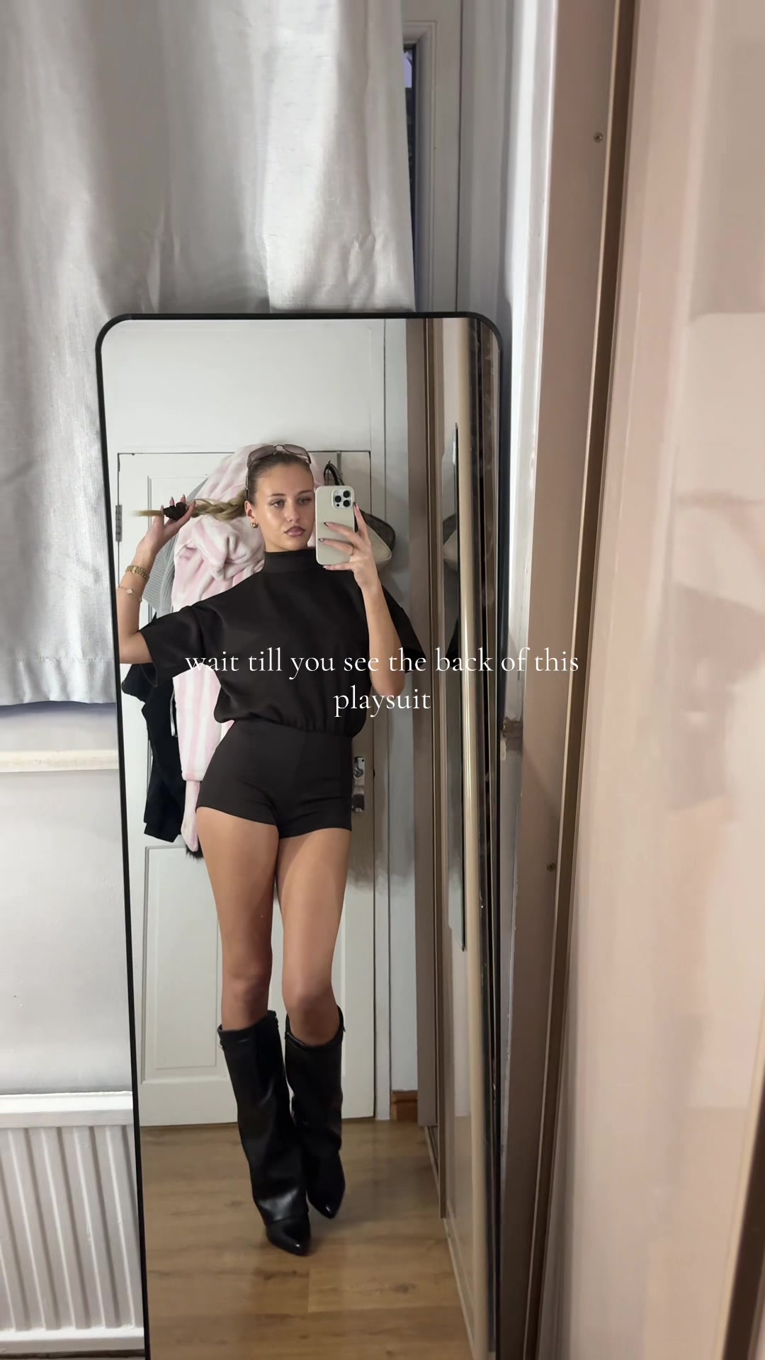 @eva
