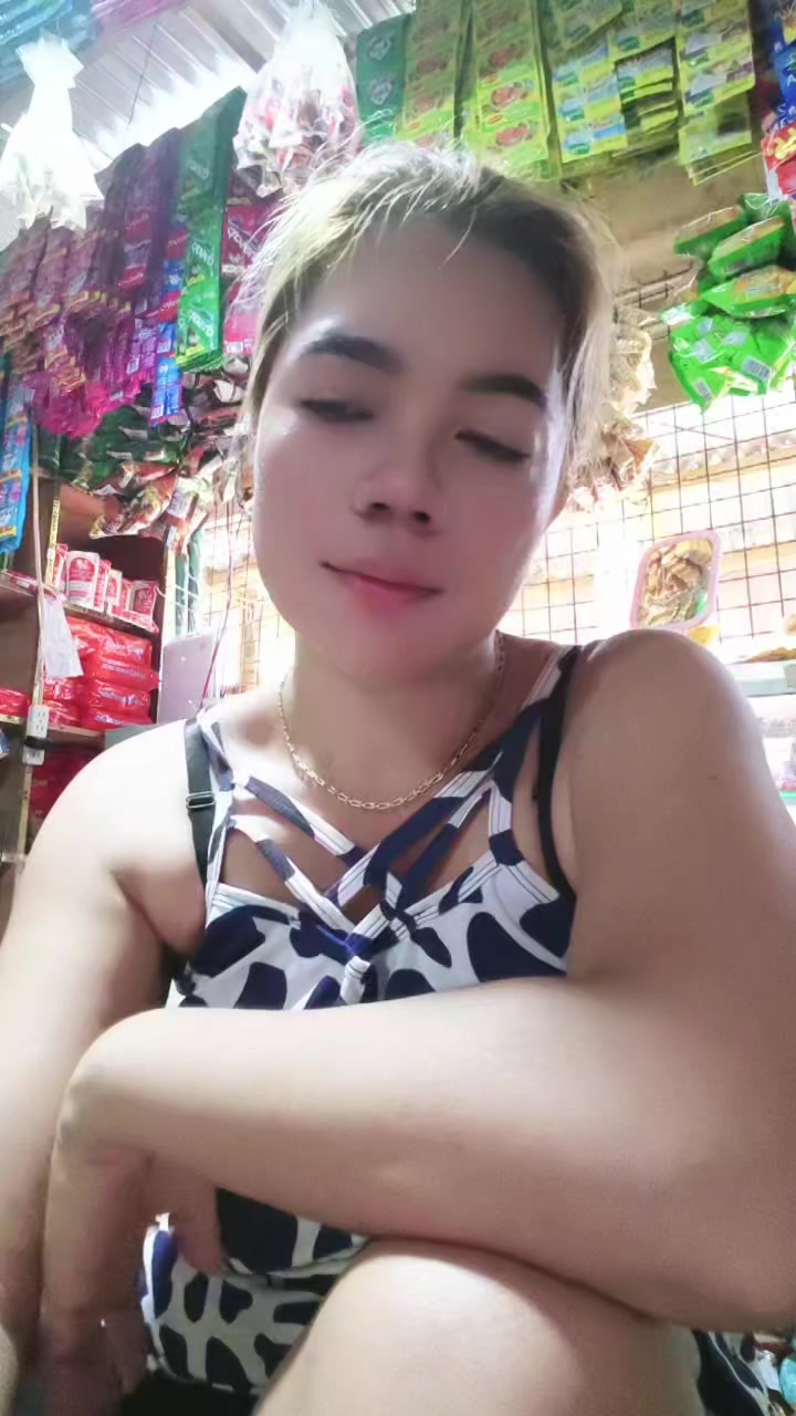 @Angelica Malquitar