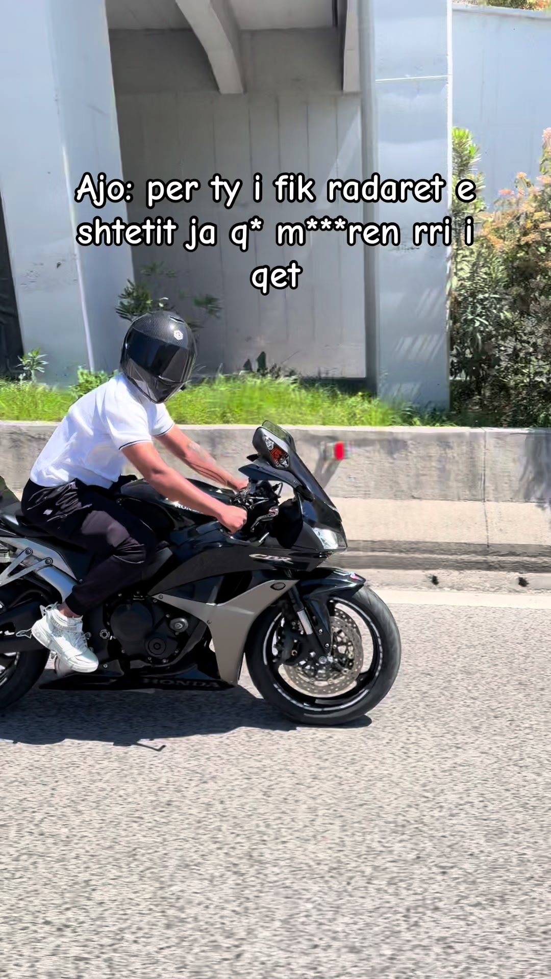 @Selmani_