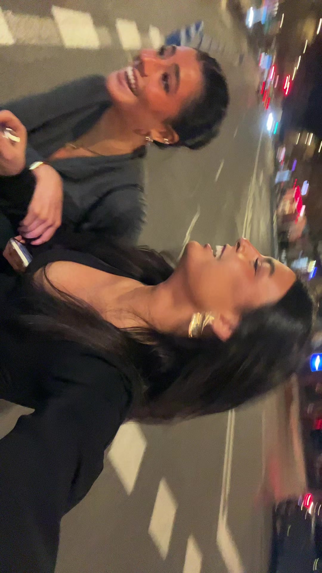 @adrianagago
