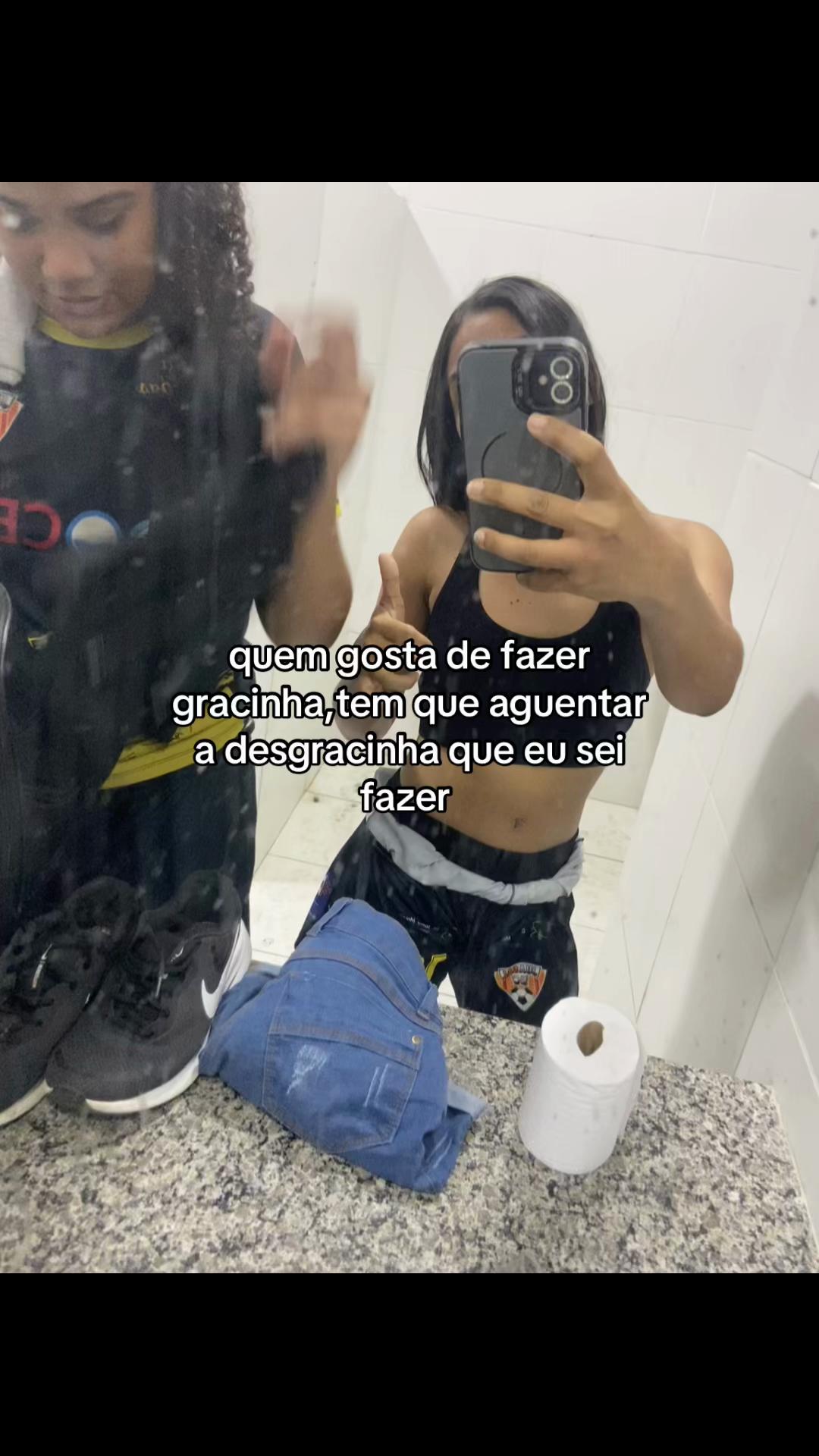 @Maria Ellem