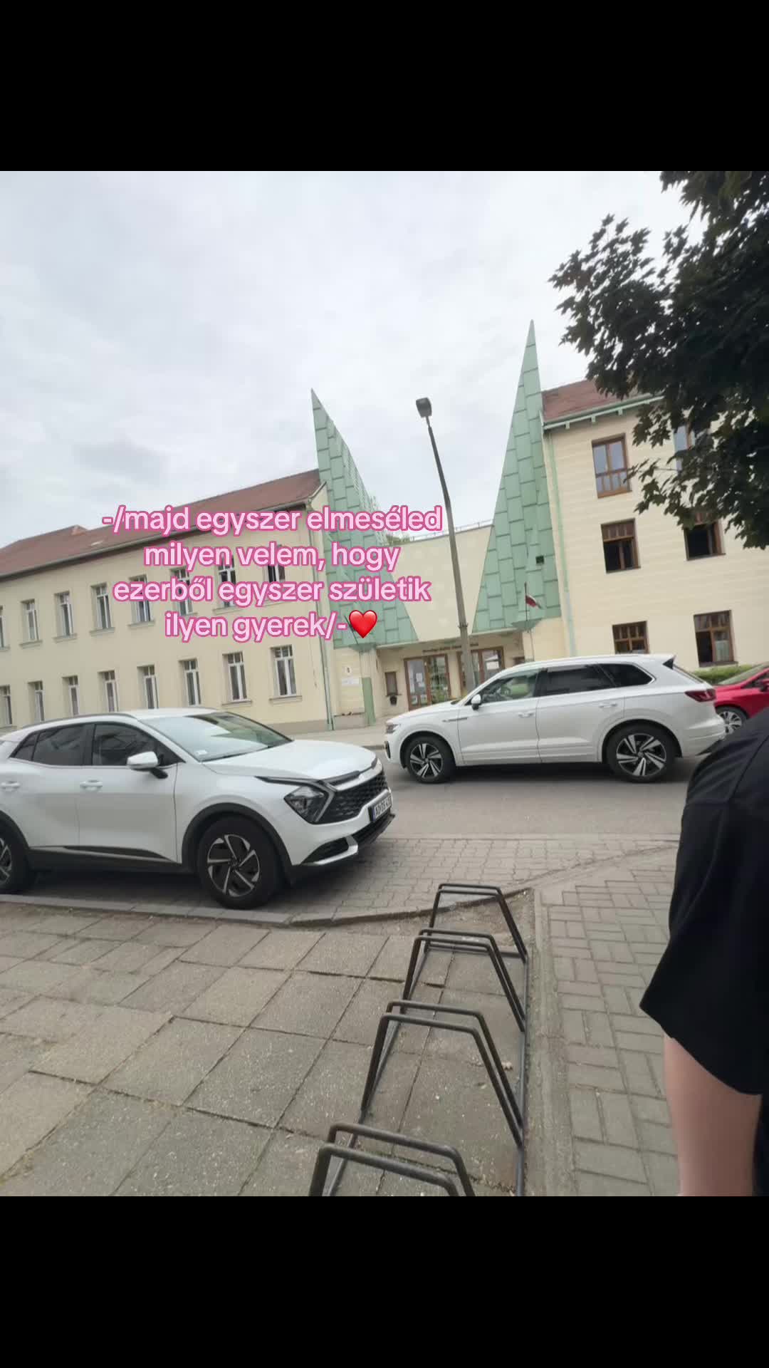 @丰jazminn_xyy