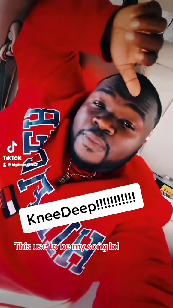 @bighomie662