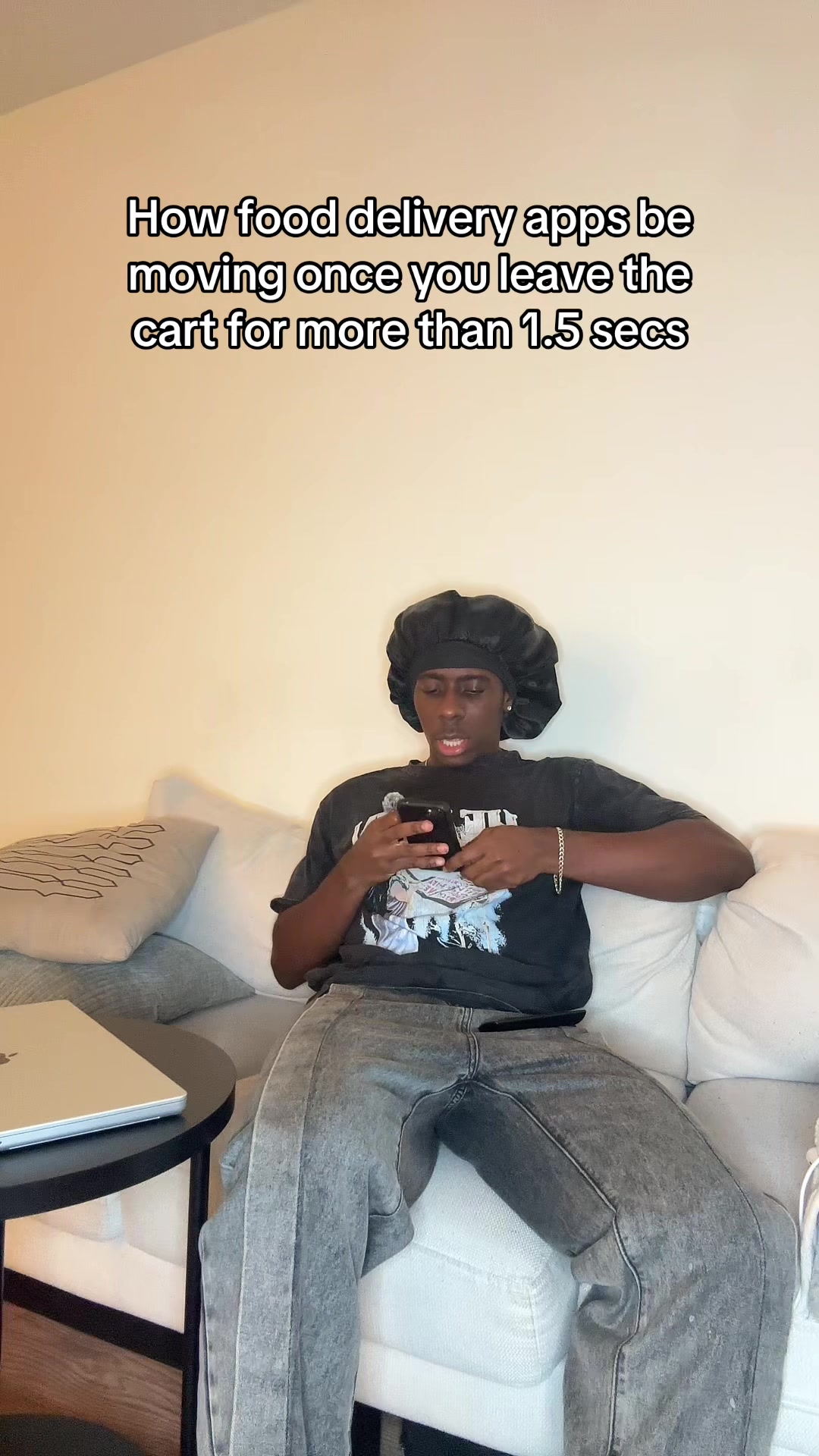 @joshua_nuka