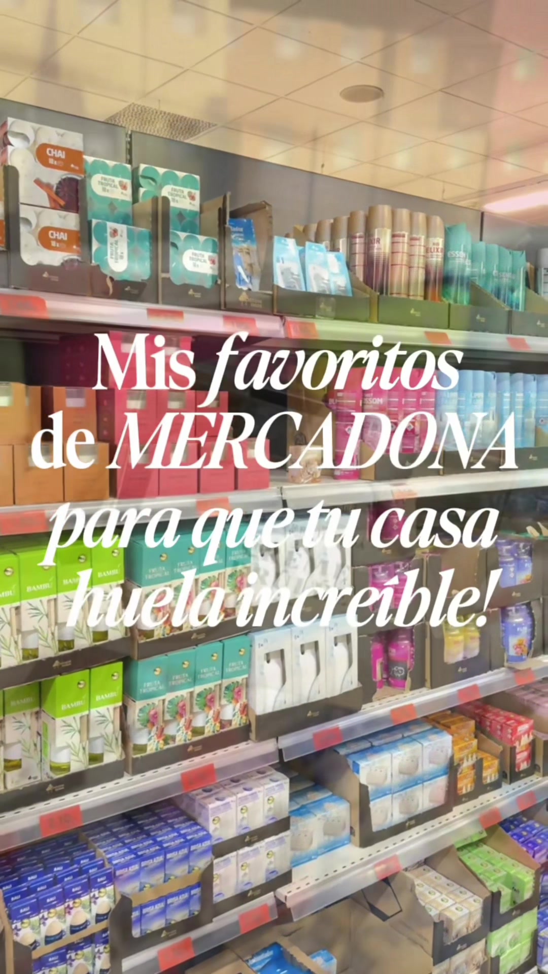 @Sandra Rodríguez
