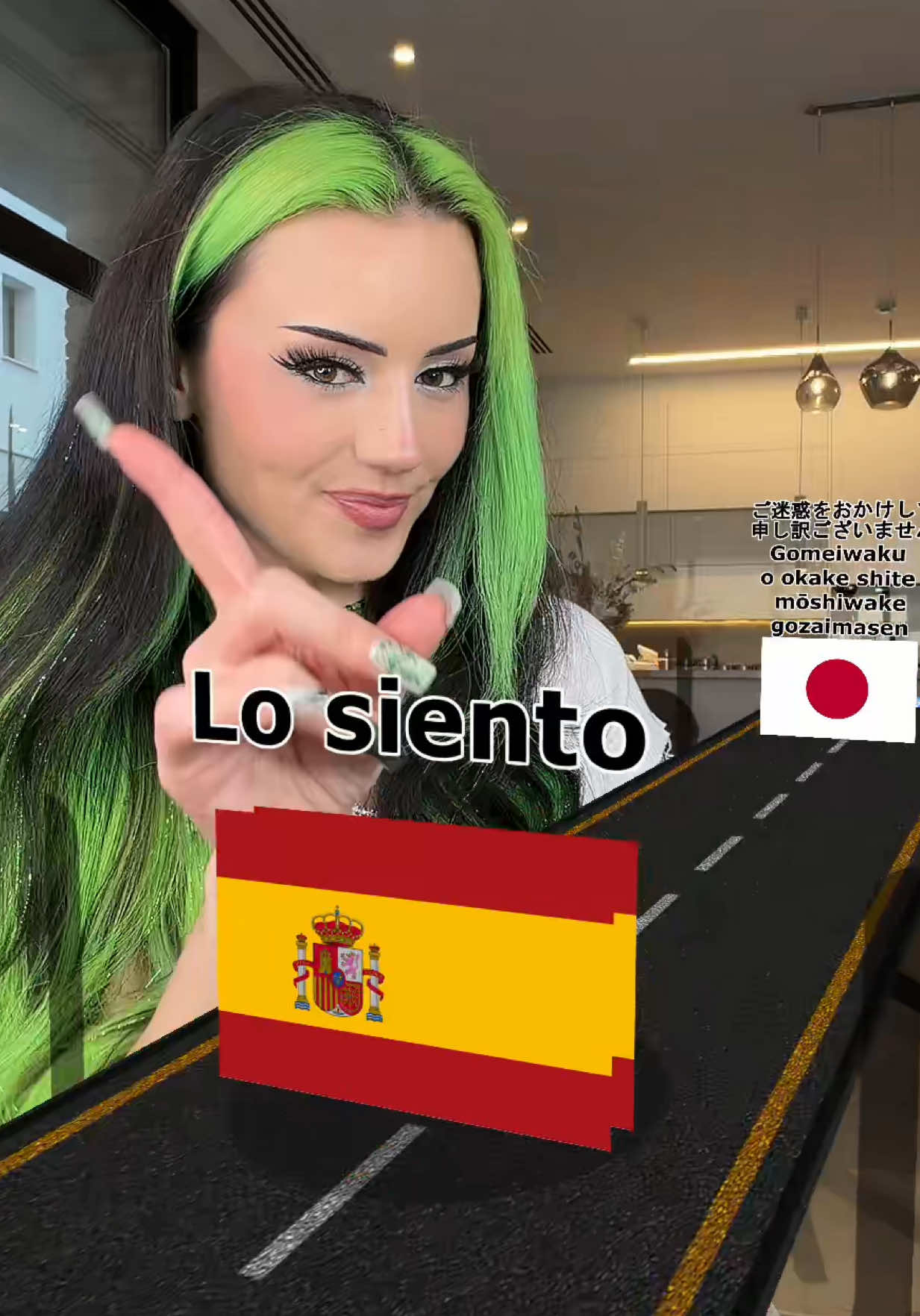 @ItsDilaras💚