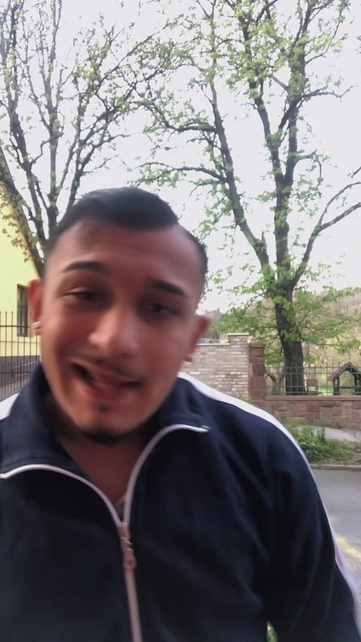 @Krisztofer Burai