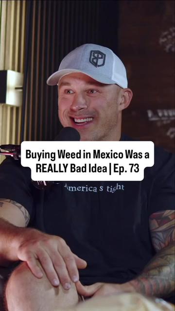 @TheWildChaosPodcast