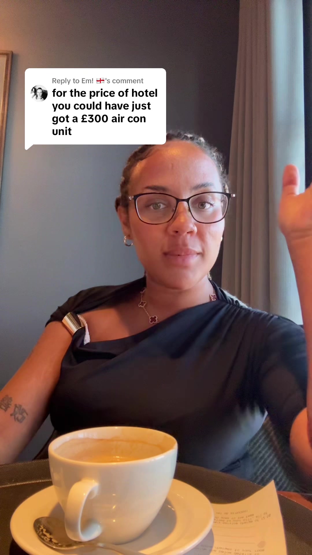 @LifewithLatiesha