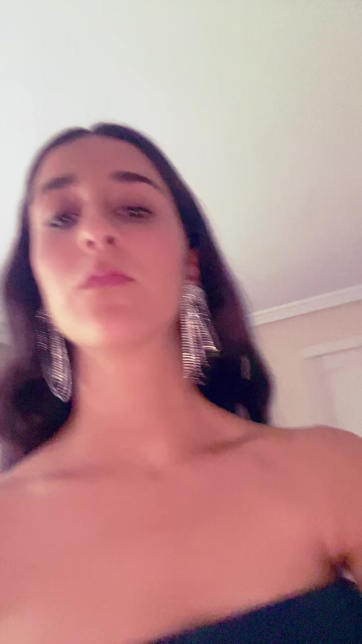 @gabs