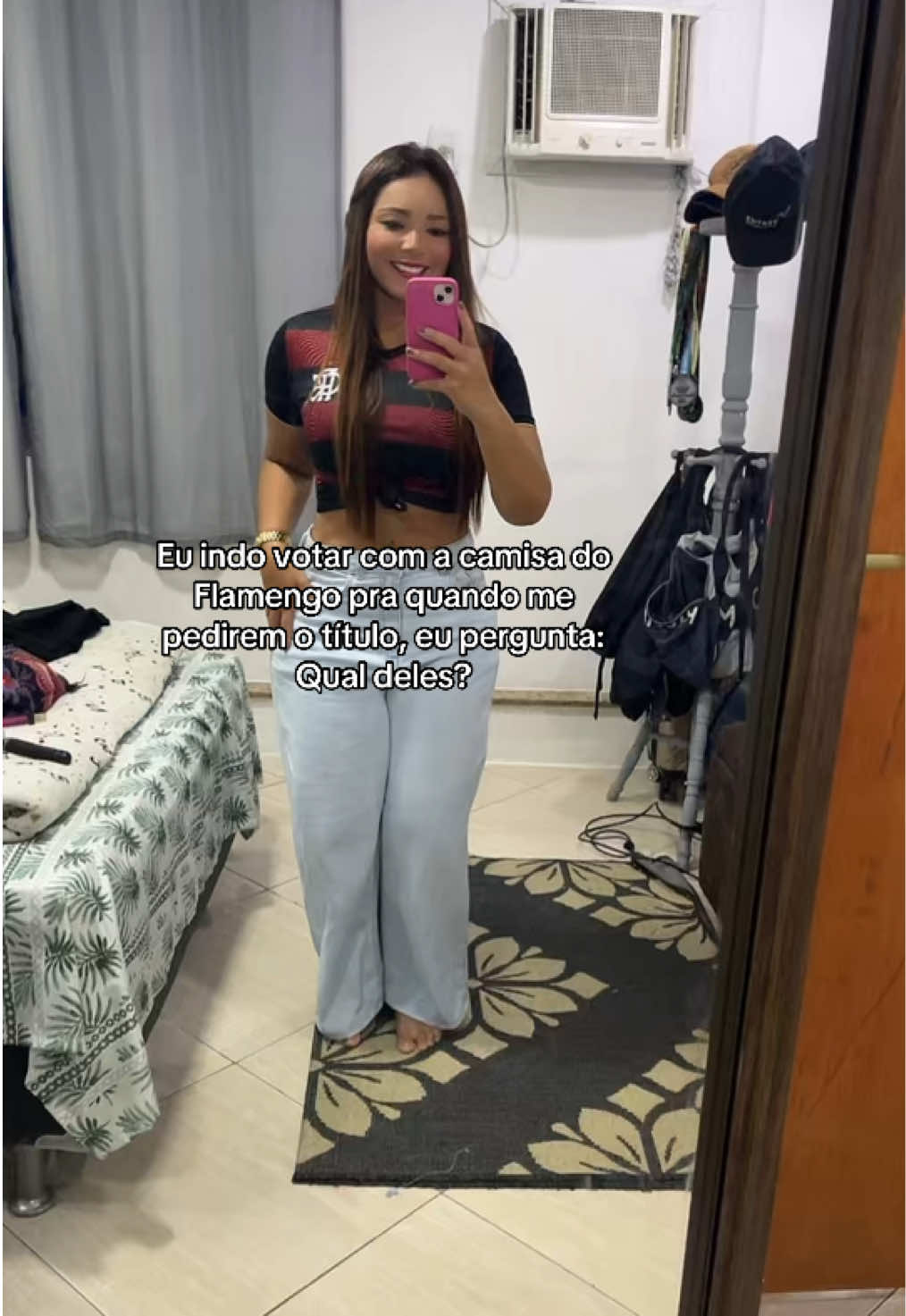 @Naty Praiana