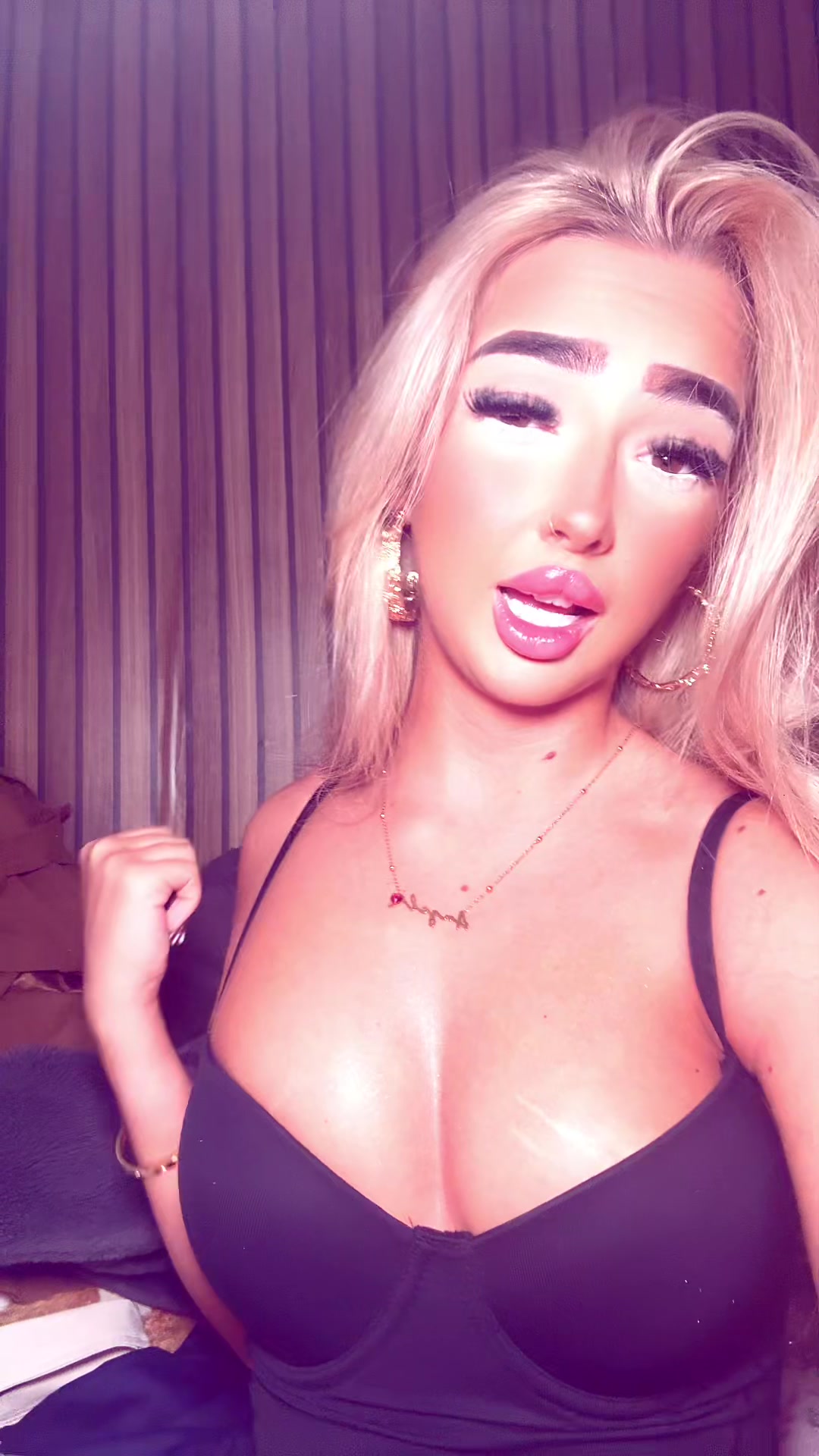 @angelxxox05