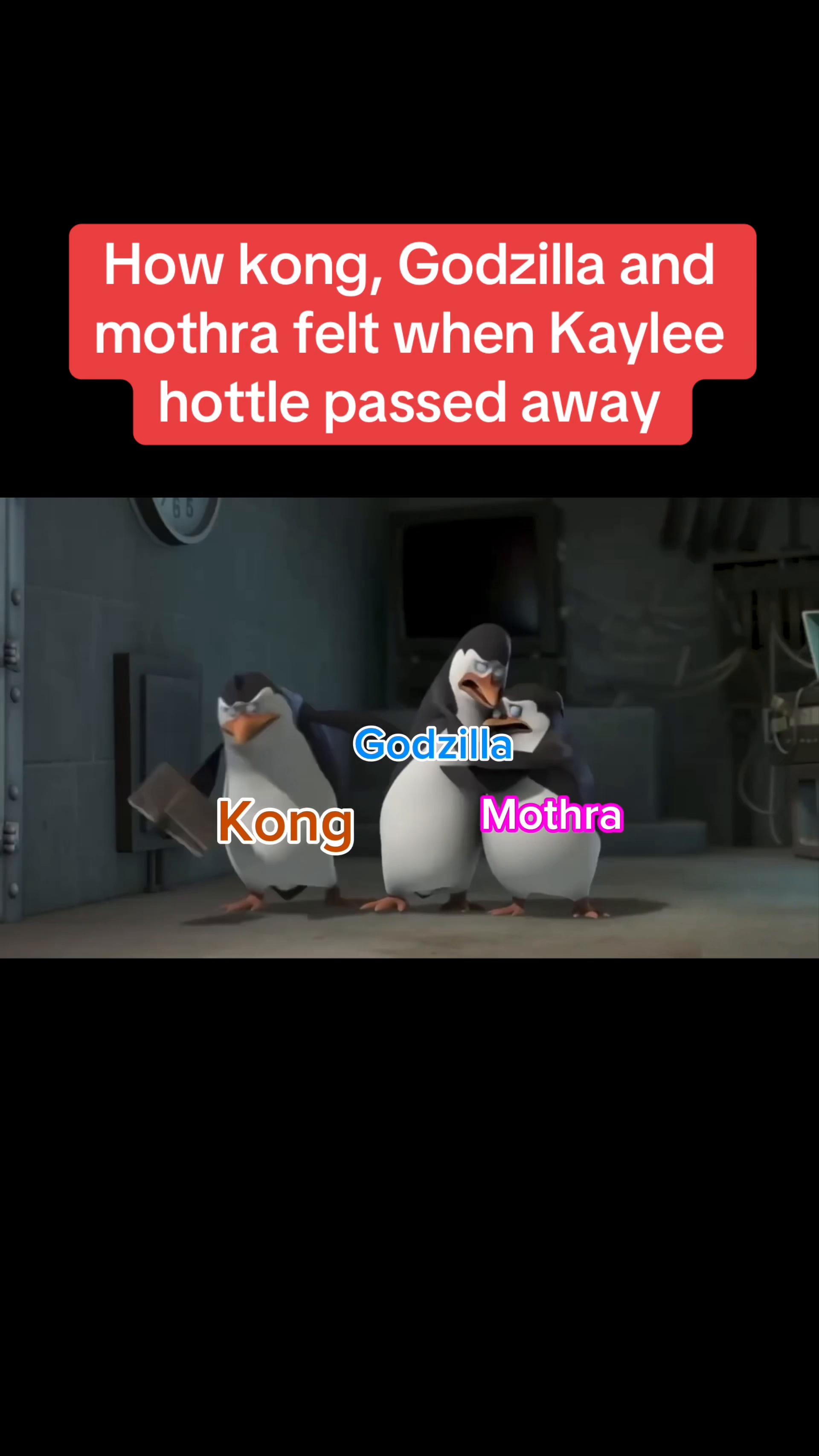 @DanielG1856