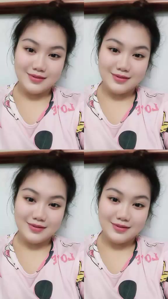@honeyabello 🥰🥰❤️