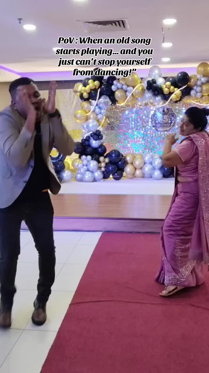 @Pasupathy