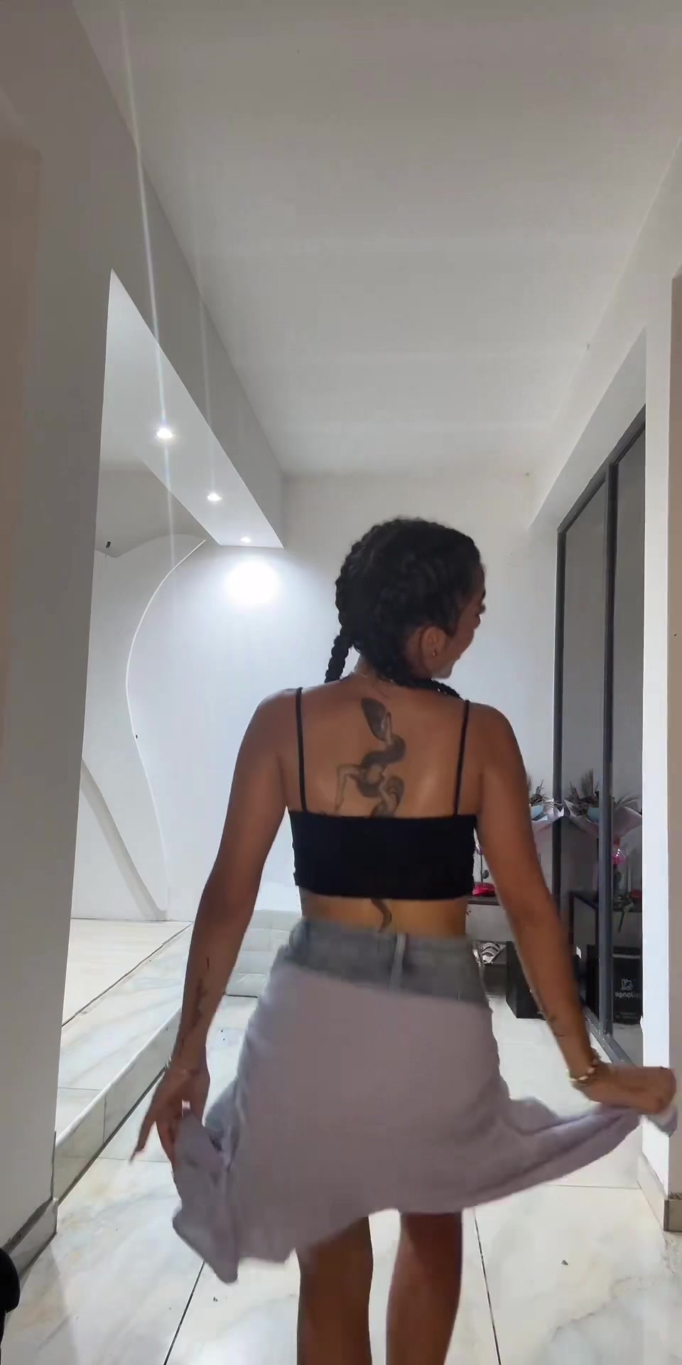 @🌸🐍Andreeușca🐍🌸