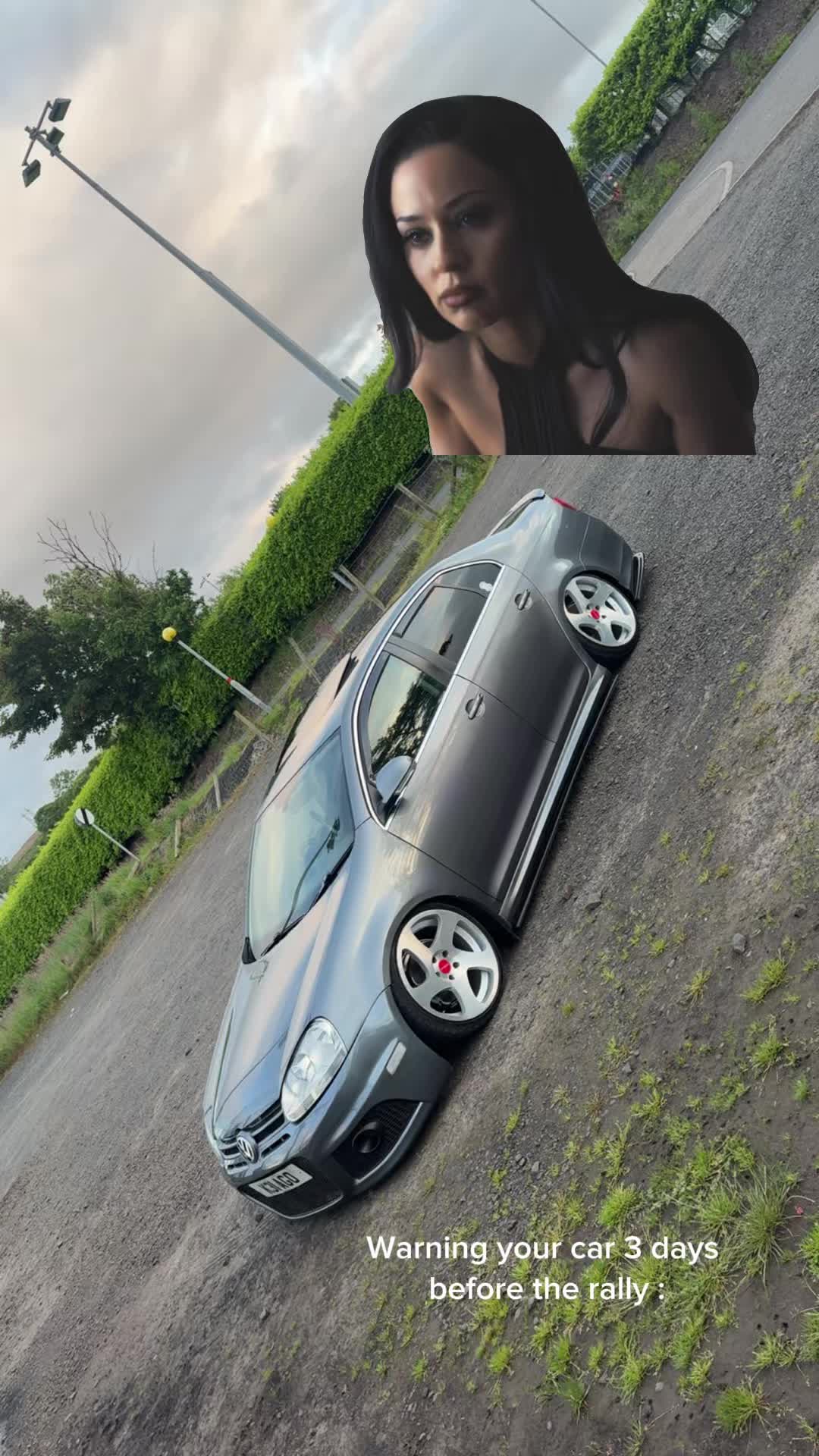 @K31AGO