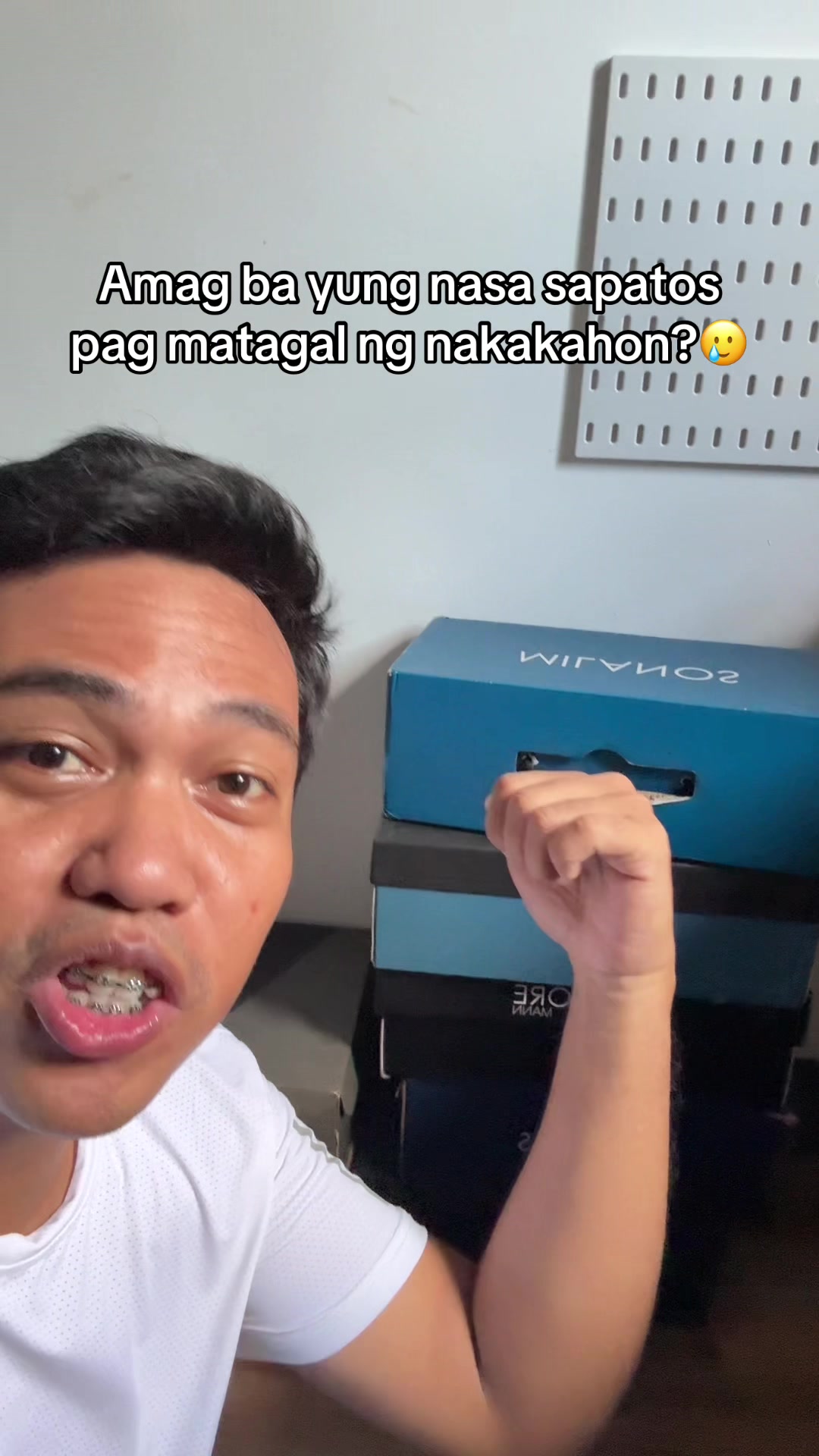 @SIR JAYSON 🇮🇹