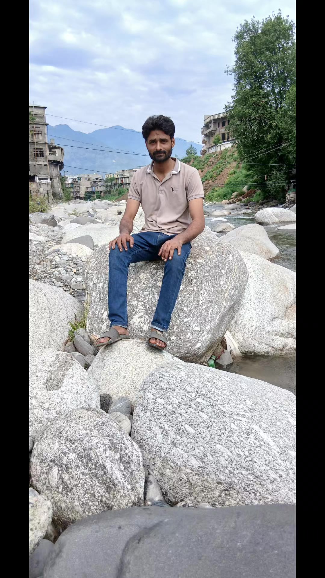 @Muddssar