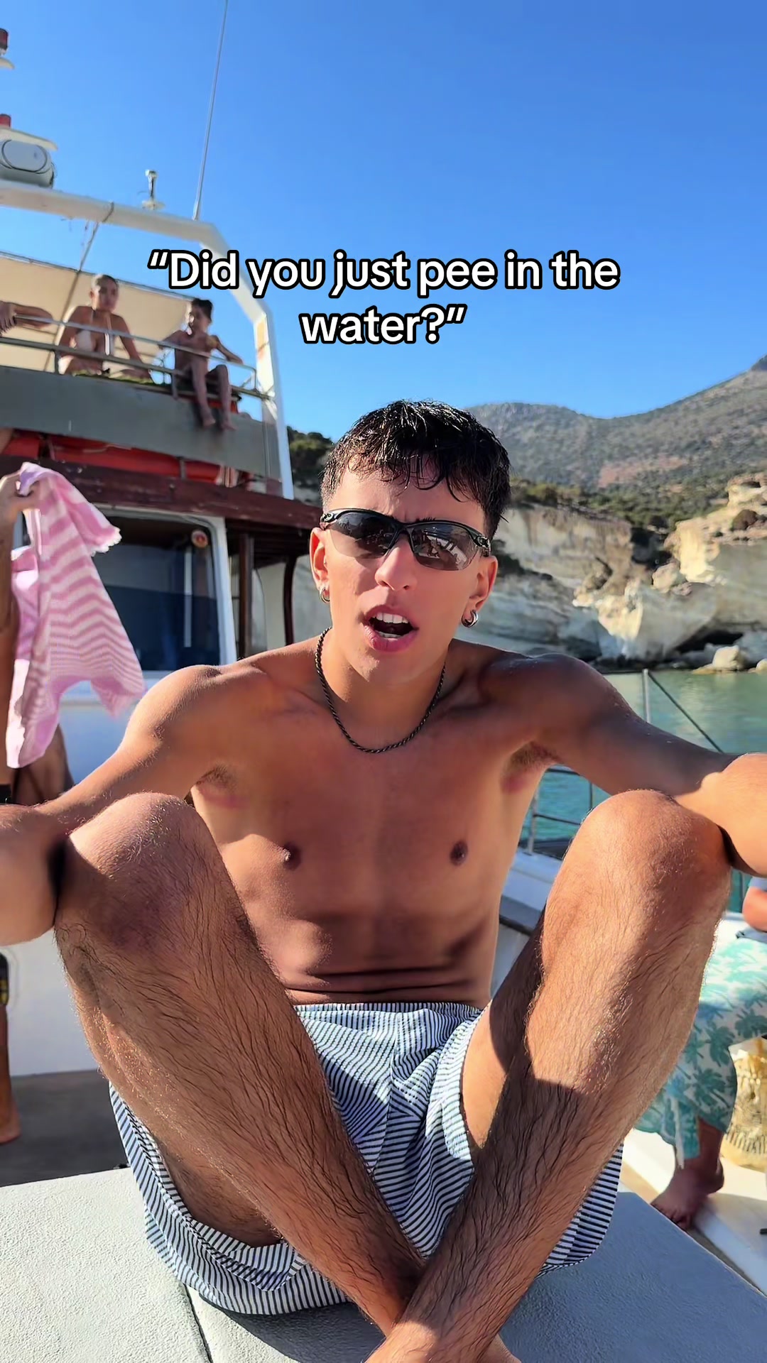 @fotis