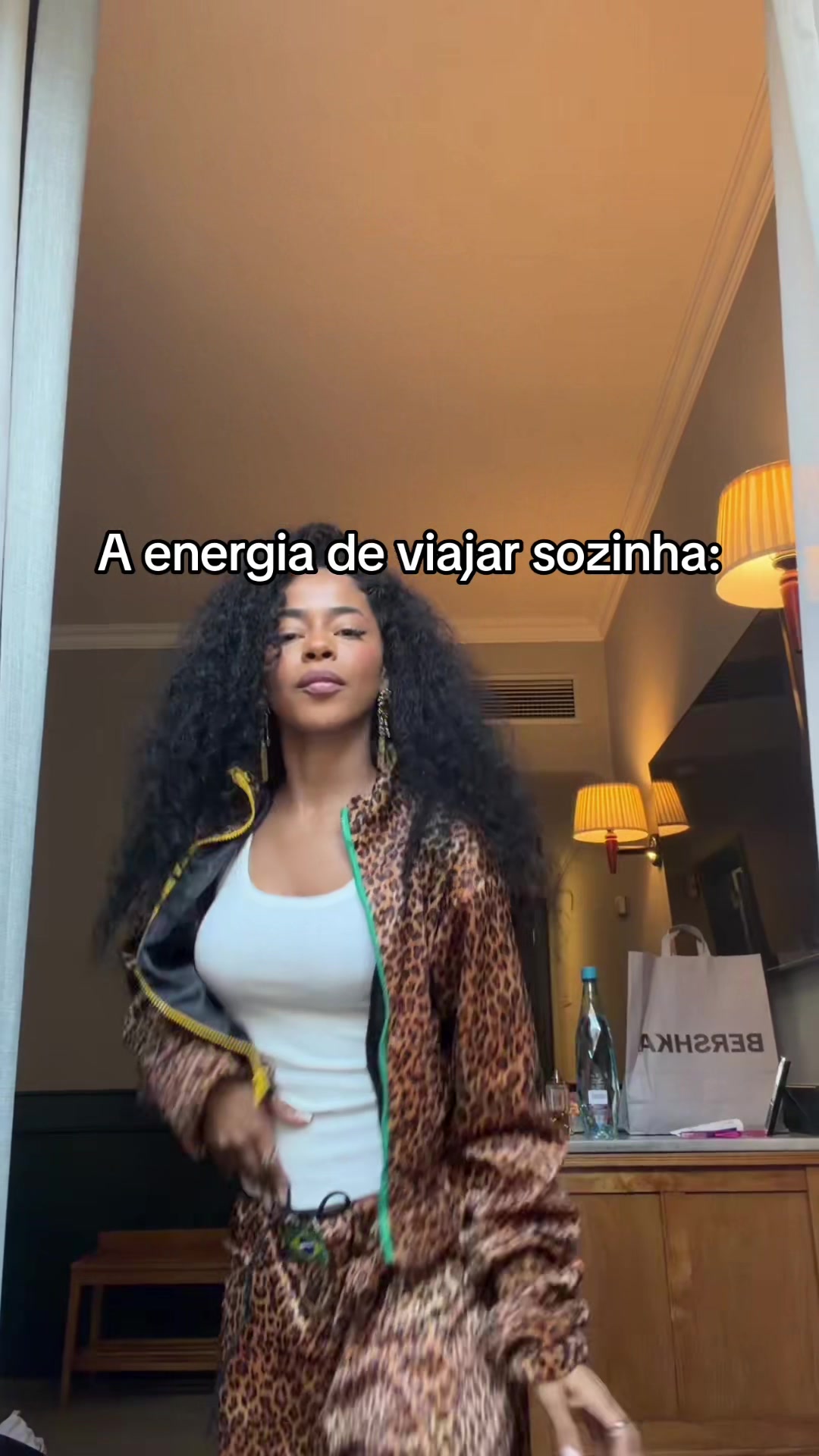 @Lorena Maria