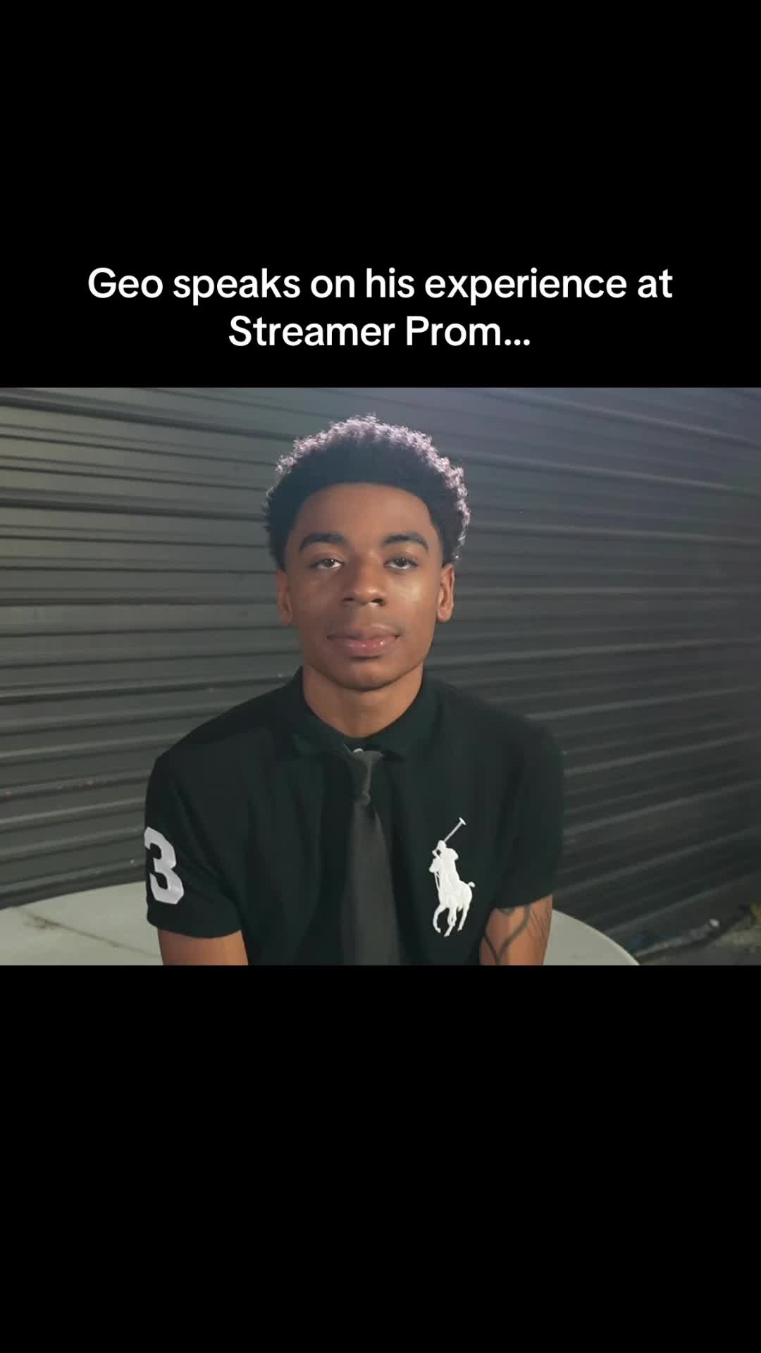 @Geo4prez