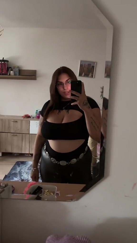 @Sophie Prekazi Steg