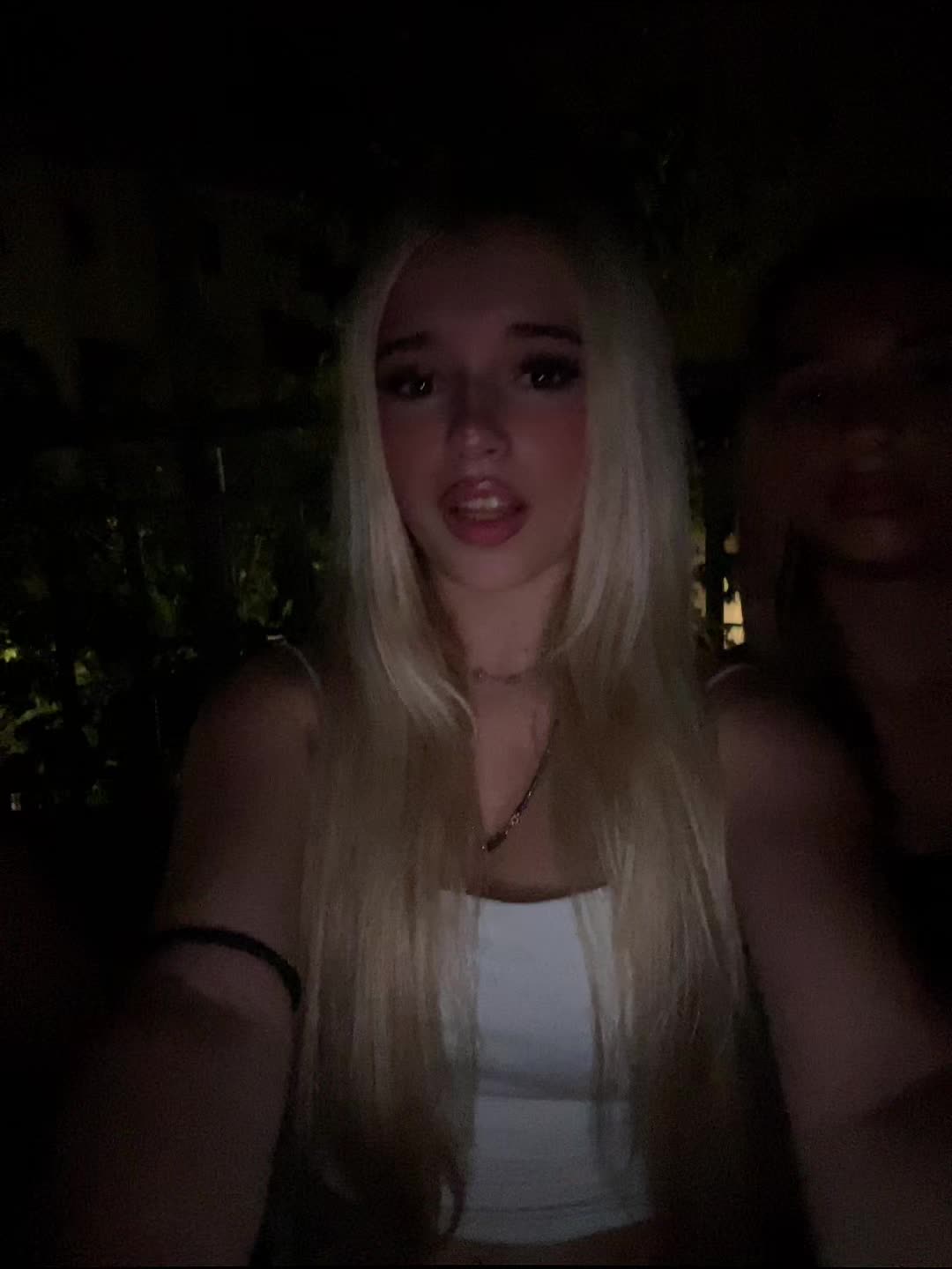 @chanel.levee0