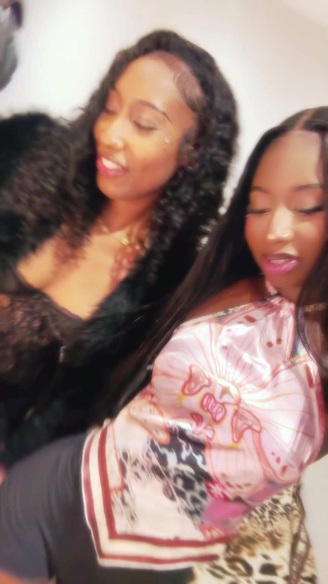 @_prettyfati
