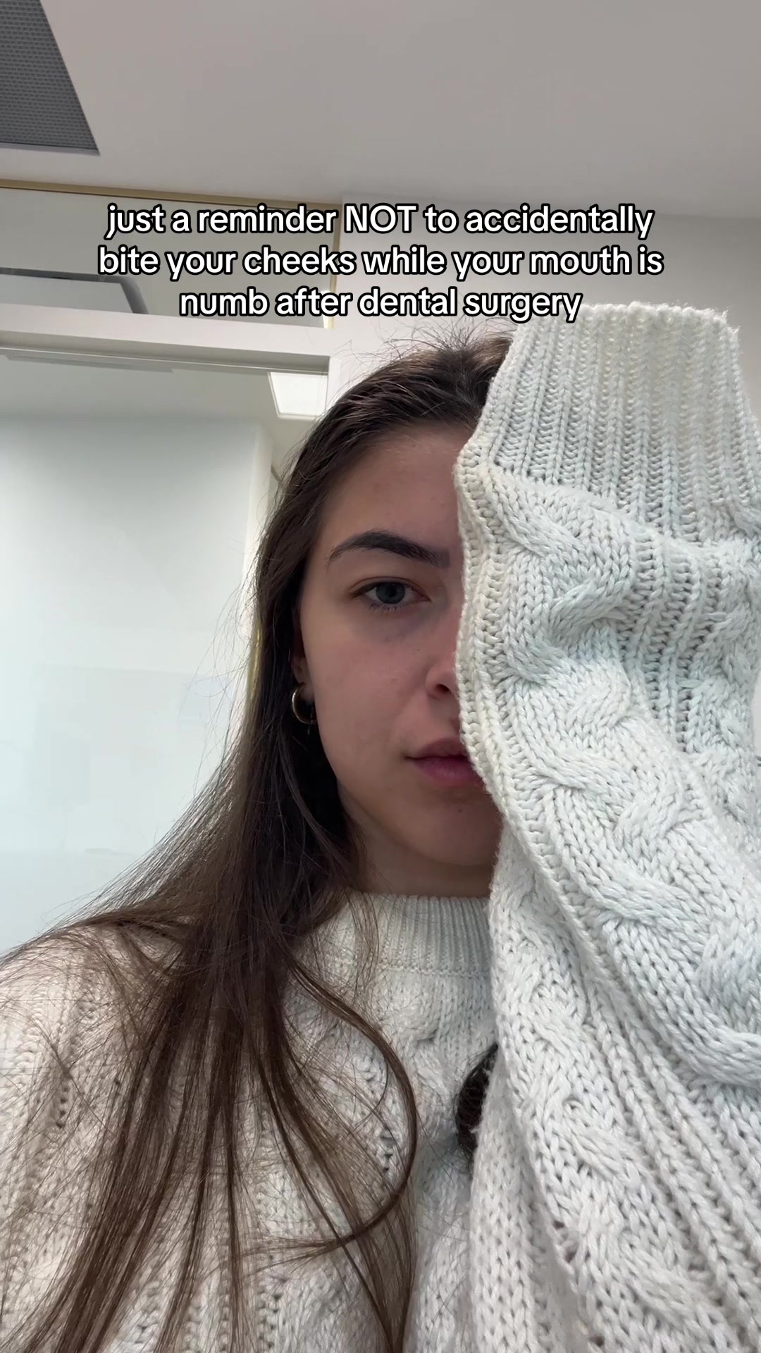 @jacqueline