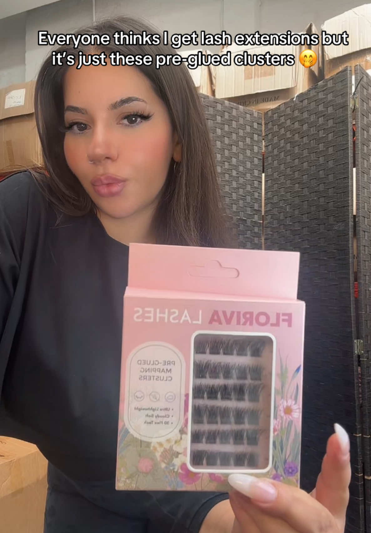 @Sabilicioussab