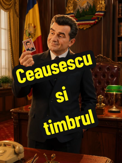@Românica