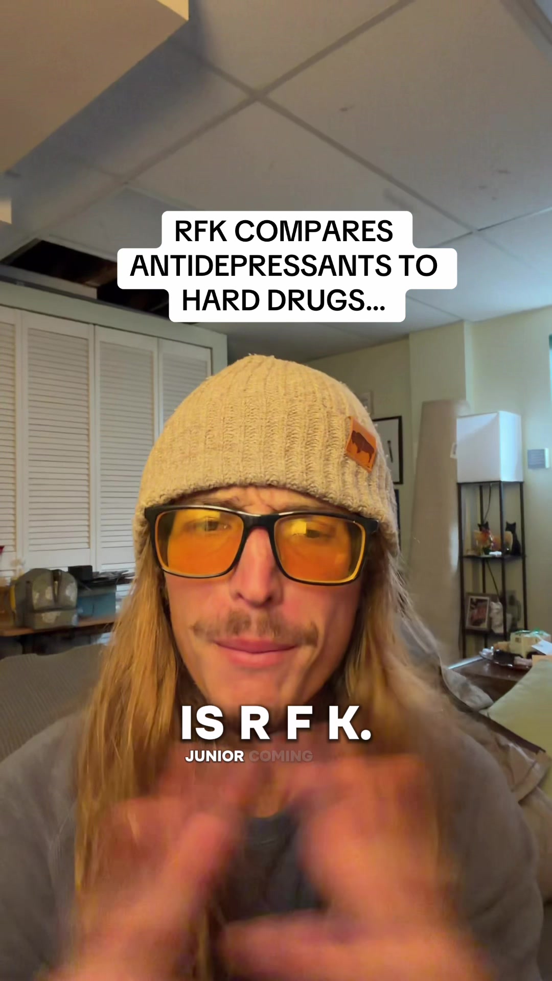 @Seasonal_Ryan