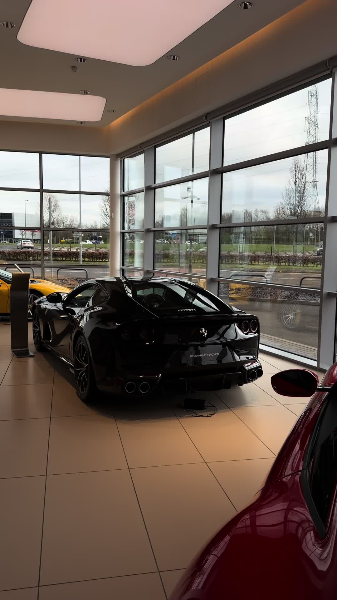 @Purple750s
